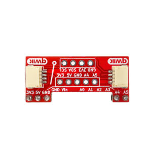 QWIIC UNO Adapter - Image 2