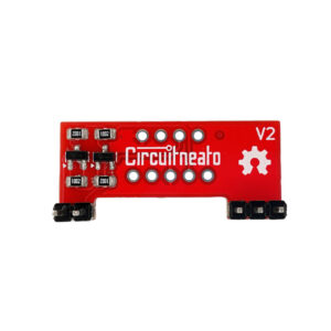 QWIIC UNO Adapter - Image 3