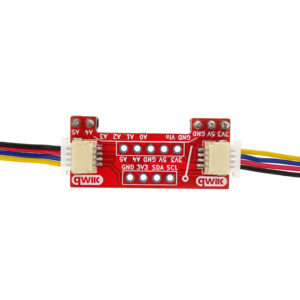 QWIIC UNO Adapter - Image 6