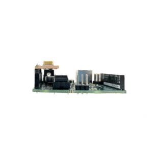 QWIIC UNO Adapter - Image 7