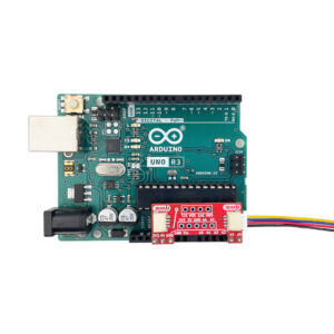 QWIIC UNO Adapter - Image 8