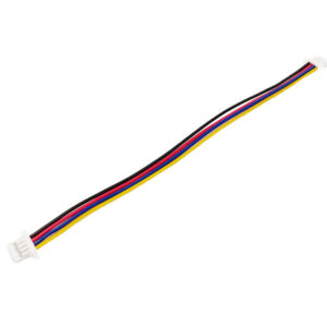QWIIC Cable 100mm - Image 1