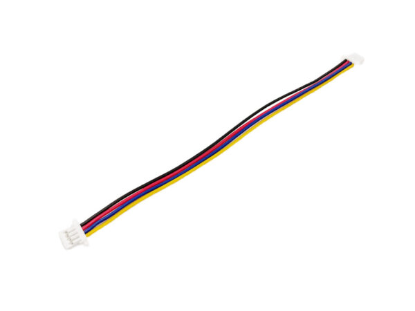 QWIIC Cable 100mm