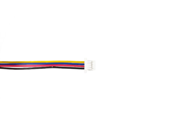 QWIIC Cable 100mm - Image 2