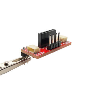 QWIIC UNO Adapter - Image 10