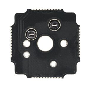 Customizable Size Macropad/Keyboard PCB