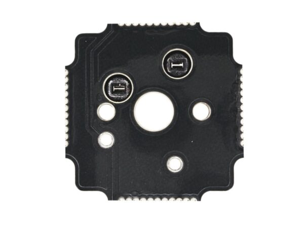 Customizable Size Macropad/Keyboard PCB