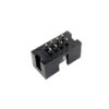 2x4 Shrouded Pin Header - Image 2