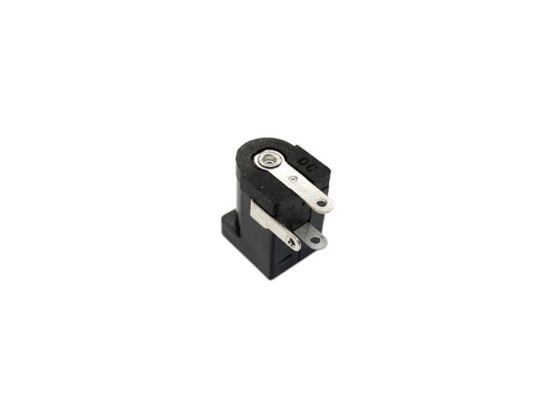 DC Barrel Jack Connector - Image 3