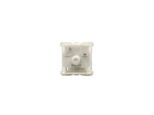 Gateron KS-9 2.0 Brown - Image 3