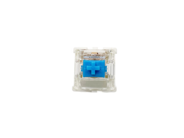 Gateron G Pro 3.0 Blue - Image 2