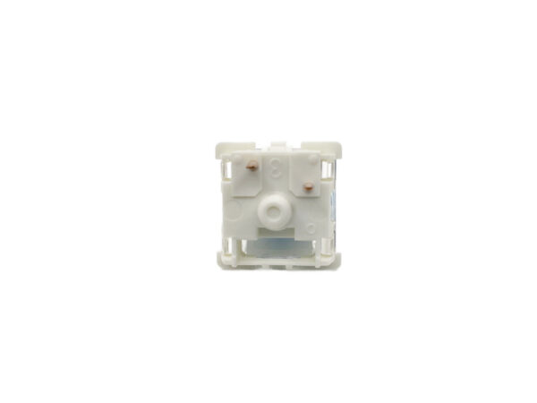 Gateron G Pro 3.0 Blue - Image 3