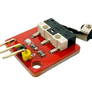 Limit Switch Module (Normally Open) - Image 4