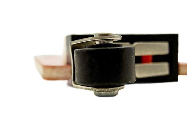 Limit Switch Module (Normally Open)