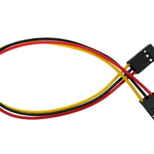 Sensor Module Cable 20cm - Image 1