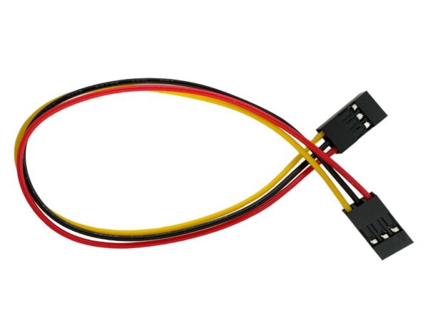 Sensor Module Cable 20cm