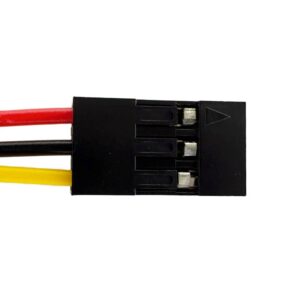 Sensor Module Cable 20cm - Image 2