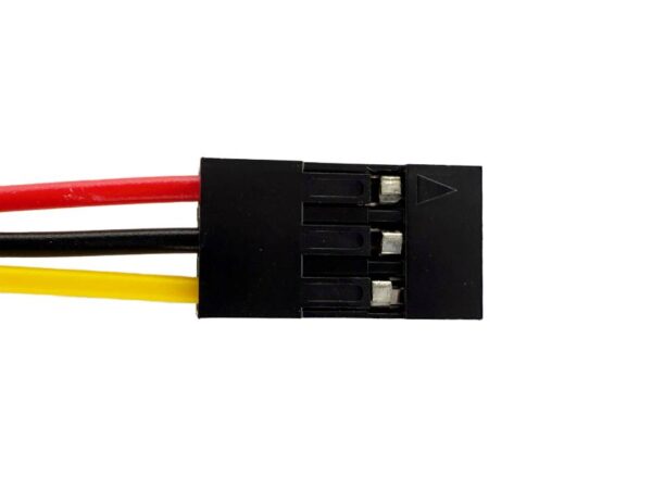 Sensor Module Cable 20cm - Image 2