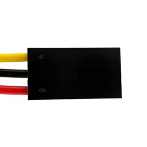 Sensor Module Cable 20cm - Image 3