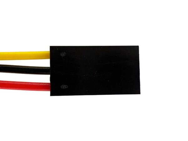 Sensor Module Cable 20cm - Image 3