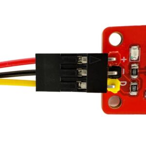 Sensor Module Cable 20cm - Image 4