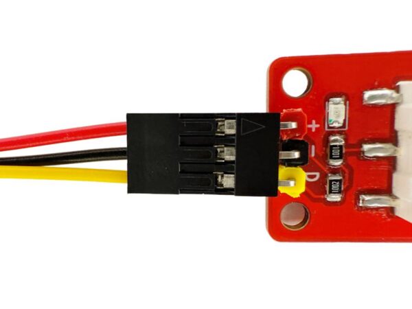 Sensor Module Cable 20cm - Image 4