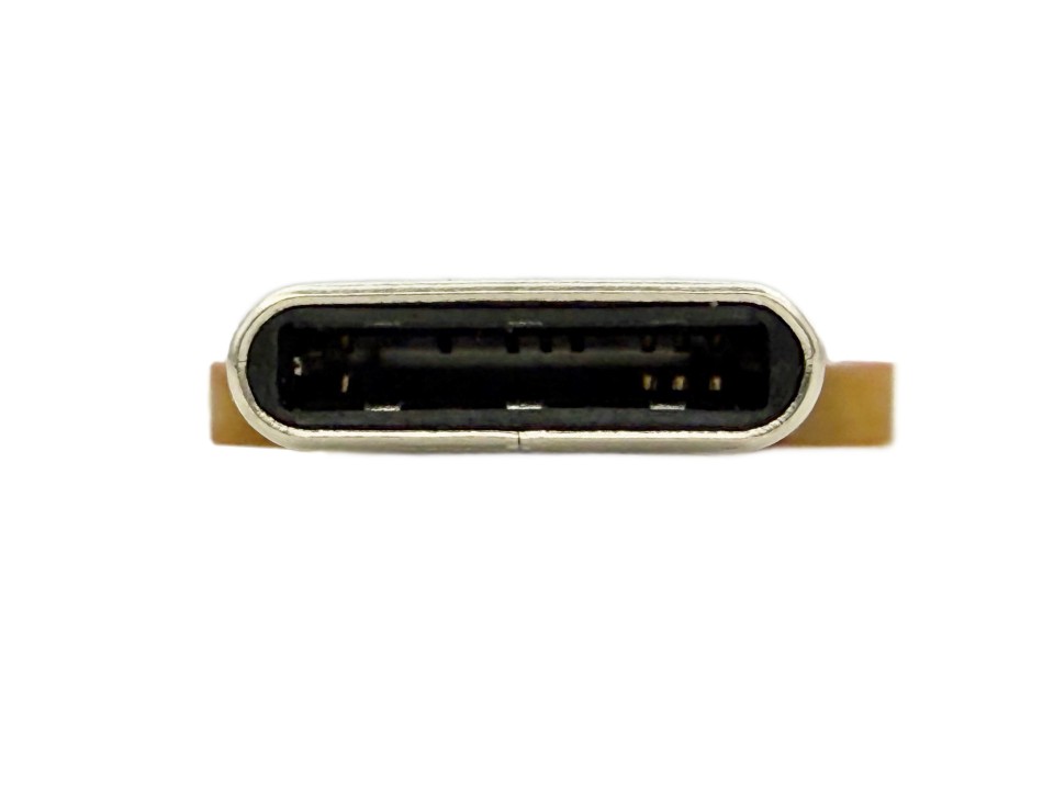 USB-C Plug Breakout Board - Image 6