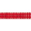 5pcs 0402/0603 to DIP SMD Component Adapters - Image 5