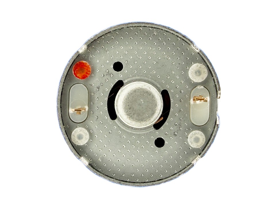 JGA25-370 Onboard Motor Driver DRV8251 - Image 7