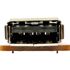 USB-A Female Breakout Board - Image 6