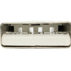 USB-A Plug Breakout Board - Image 6