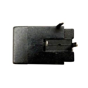 Breadboard Compatible DC Barrel Jack 2.1mm - Image 6