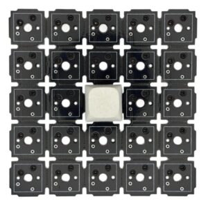 Customizable Size Macropad/Keyboard PCB - Image 8