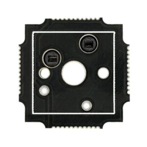 Customizable Size Macropad/Keyboard PCB - Image 6