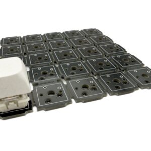Customizable Size Macropad/Keyboard PCB - Image 7