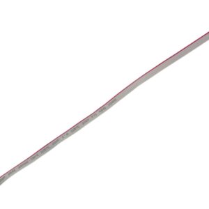 AVR ISP Programming Cable 30cm - Image 2