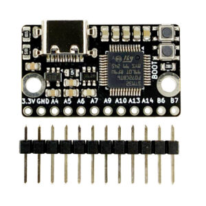 STM32 Macropad Controller - Image 3