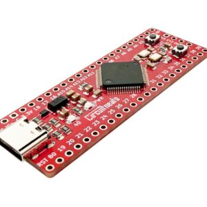 STM32 Stick Development Board - Image 5